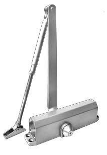 Tay đẩy hơi TDH-7.11.400