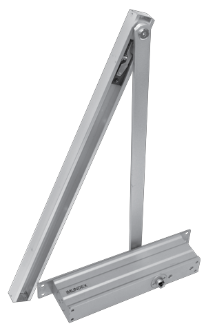 Tay đẩy hơi găn âm TDH-0.00.027