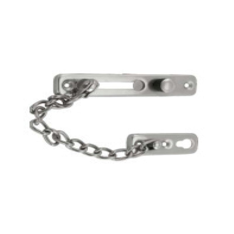 Xích cửa 9.16.110