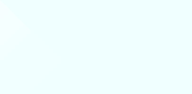  Tấm acrylic bóng gương zen-02_a600