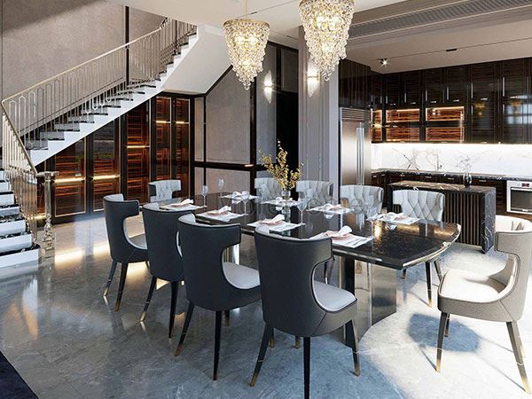 Amazing book mockup design