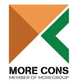 Thi công nội thất 