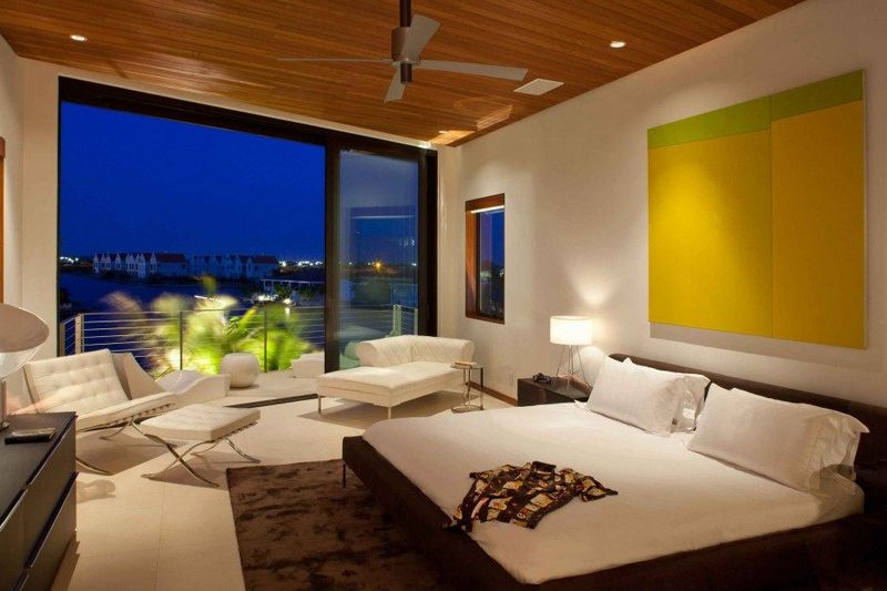 Bonaire-House-Design...