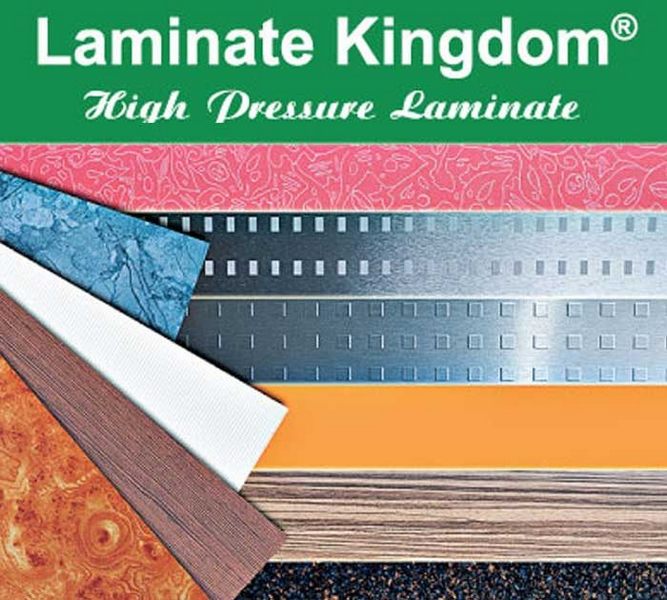 Laminate-kingdom