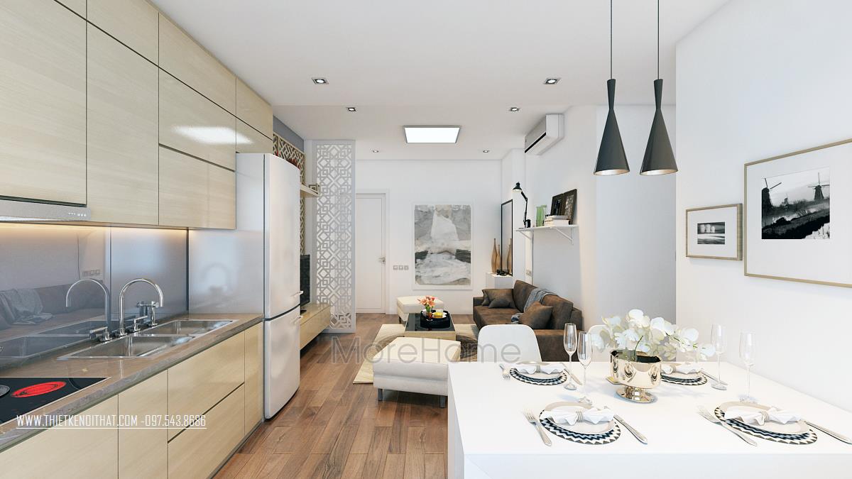 Thiết kế nội thất cho chung cư hiện đại: Để tạo nên một không gian sống đẹp mắt và tiện nghi cho chung cư của bạn, hãy để chúng tôi hỗ trợ bạn trong việc thiết kế nội thất. Với phong cách đương đại và sáng tạo, chúng tôi giúp bạn tận dụng tối đa diện tích và tạo nên nội thất ấn tượng.