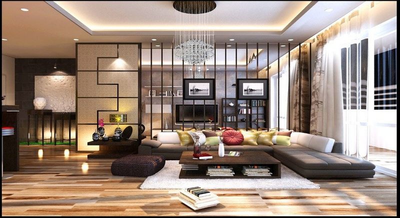 thiết kế thi công nội thất biệt thự l-041846-p2-big