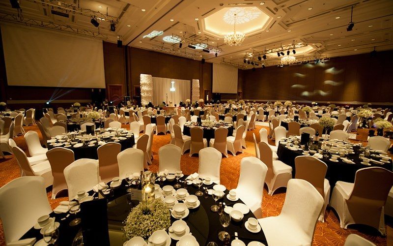 Nguyên lý thiết kế nội thất khách sạn Nguyên lý thiết kế nội thất khách sạn