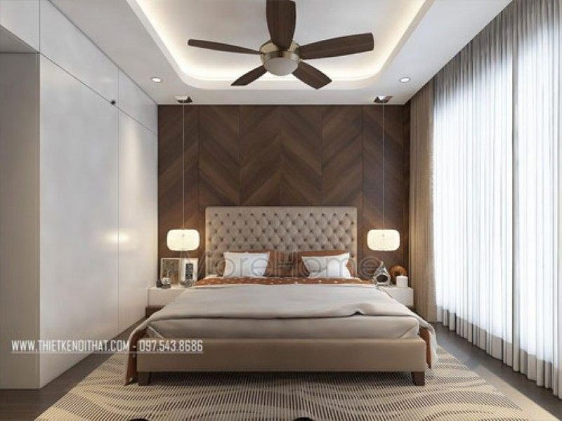 thiết kế nội thất chung cư 90m2 thiết kế nội thất chung cư 90m2