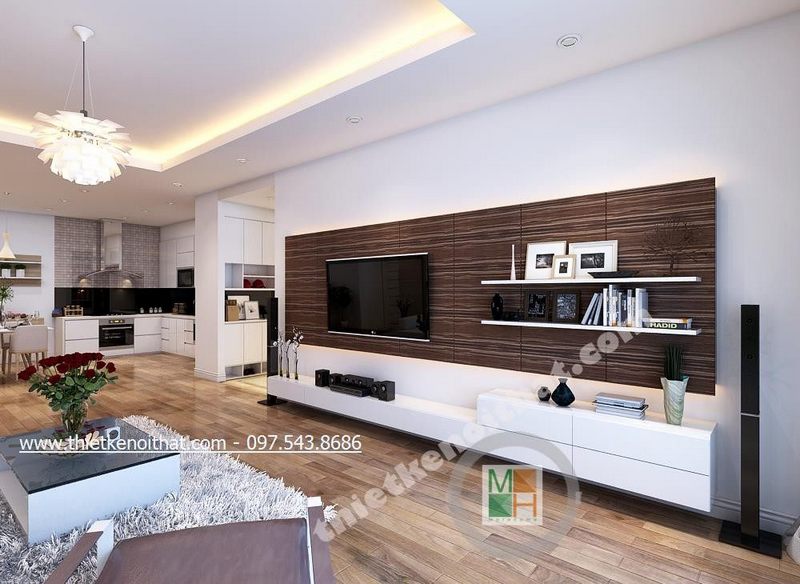 20+ Thiết kế nội thất phòng khách nhà ống đẹp mê ly 20+ Thiết kế nội thất phòng khách nhà ống đẹp mê ly