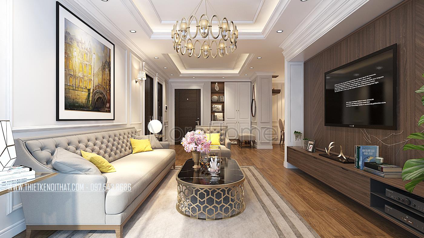 20+ Thiết kế nội thất phòng khách nhà ống đẹp mê ly 20+ Thiết kế nội thất phòng khách nhà ống đẹp mê ly