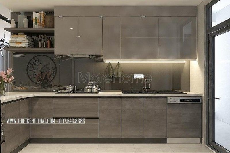 Nội thất thông minh Nội thất thông minh
