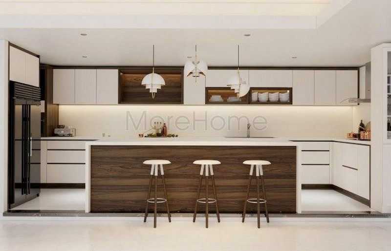 Nội thất thông minh Nội thất thông minh
