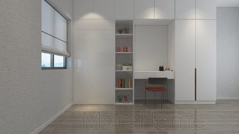 Nội thất thông minh Nội thất thông minh