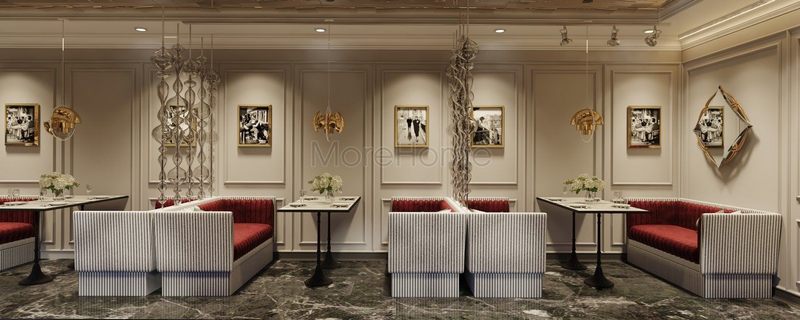 Thiết kế quán cafe Vạn người mê với 8 lời khuyên hữu ích Thiết kế quán cafe Vạn người mê với 8 lời khuyên hữu ích
