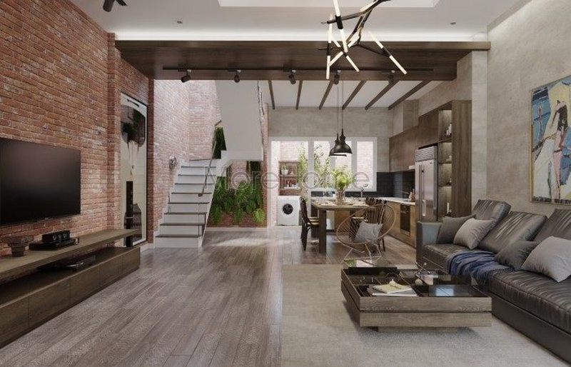 thiết kế gầm cầu thang đẹp thiết kế gầm cầu thang đẹp