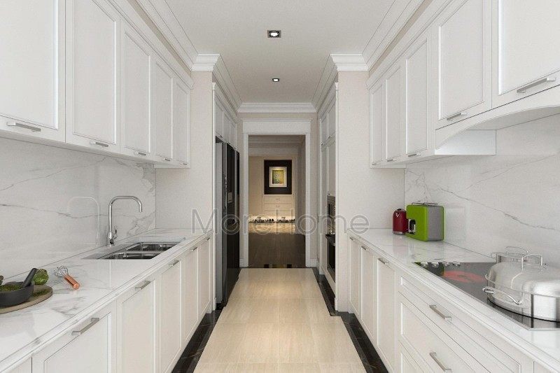 Thiết kế nội thất đẹp Thiết kế nội thất đẹp:Công ty nội thất Morehome