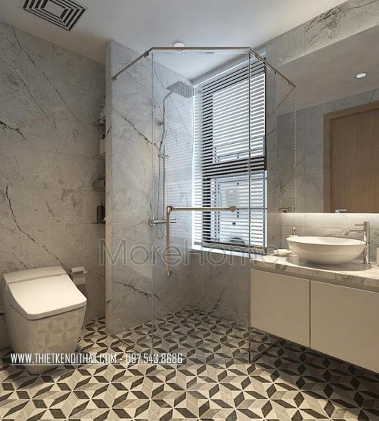 Thiết kế nội thất đẹp Thiết kế nội thất đẹp:Công ty nội thất Morehome