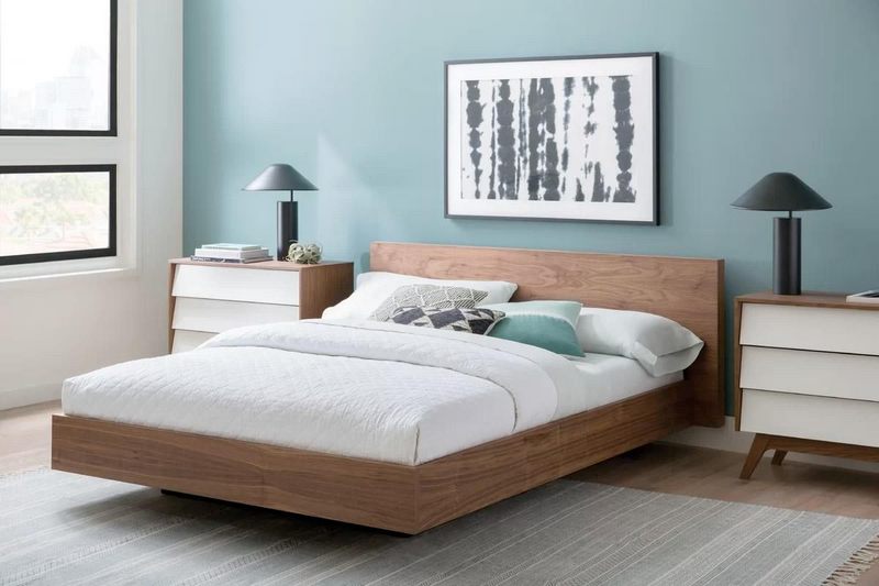1001 gợi ý thiết kế nội thất phòng ngủ nhỏ xinh đa phong cách