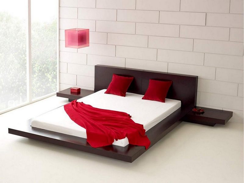 1001 gợi ý thiết kế nội thất phòng ngủ nhỏ xinh đa phong cách