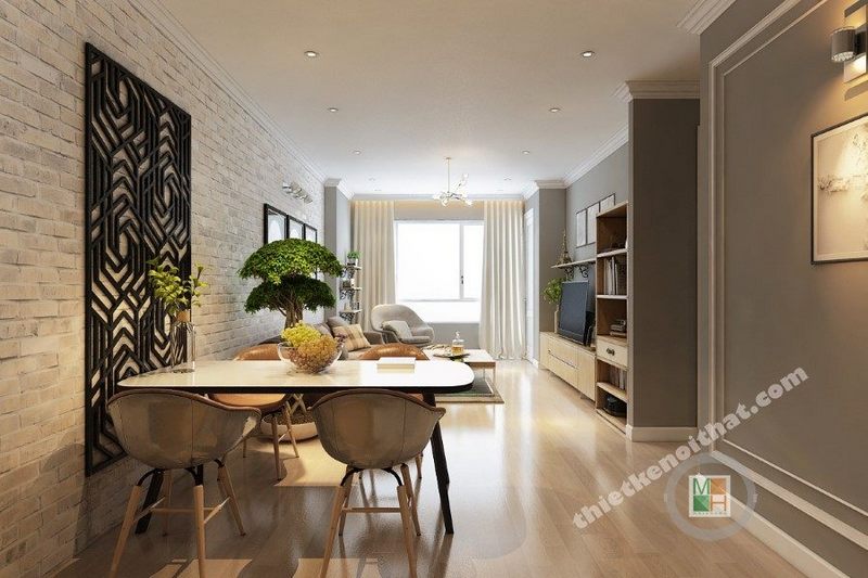 Chung cư Vinhomes West Point- Siêu phẩm thời đại mới