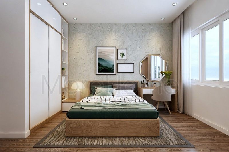 Mê mẩn với 8 mẫu bàn trang điểm đẹp đa dạng kiểu dáng Mê mẩn với 8 mẫu bàn trang điểm đẹp đa dạng kiểu dáng