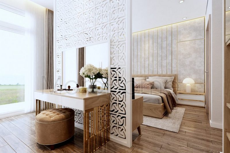 Mê mẩn với 8 mẫu bàn trang điểm đẹp đa dạng kiểu dáng Mê mẩn với 8 mẫu bàn trang điểm đẹp đa dạng kiểu dáng