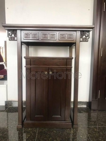 Tư vấn thiết kế nội thất chung cư cho người mệnh Kim Tư vấn thiết kế nội thất chung cư cho người mệnh Kim