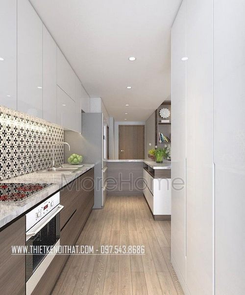 Tư vấn thiết kế nội thất chung cư cho người mệnh Kim Tư vấn thiết kế nội thất chung cư cho người mệnh Kim