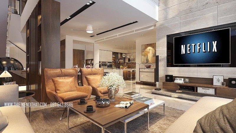 Tư vấn thiết kế nội thất chung cư cho người mệnh Kim Tư vấn thiết kế nội thất chung cư cho người mệnh Kim