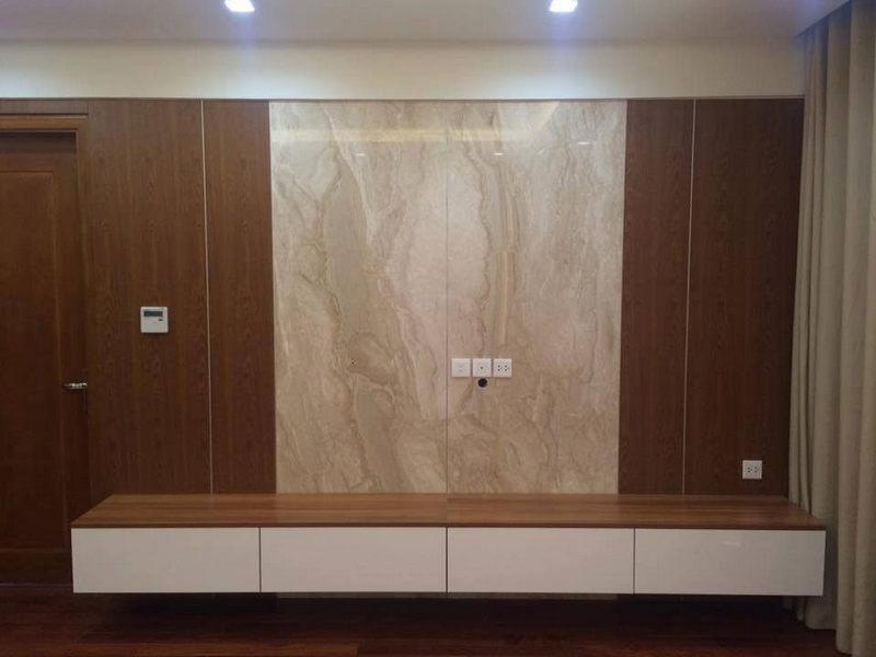 Thi công nội thất chung cư trọn gói thi-cong-chung-cu-NG...