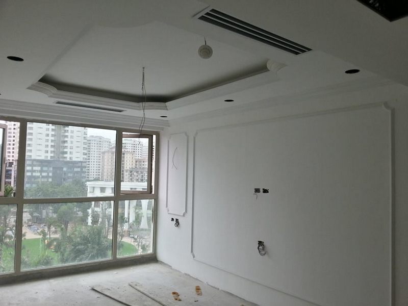 Thi công nội thất chung cư trọn gói thi-cong-chung-cu-vi...