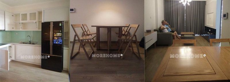 Thi công nội thất chung cư trọn gói thi-cong-chung-cu-vi...