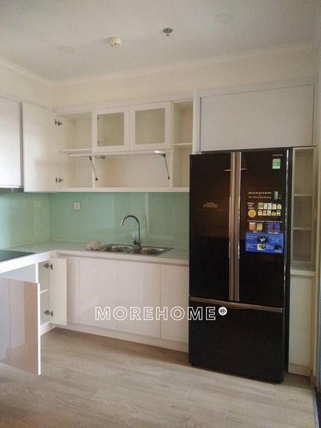 Thi công nội thất chung cư trọn gói thi-cong-chung-cu-vi...