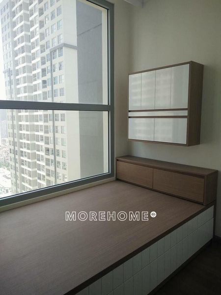 Thi công nội thất chung cư trọn gói thi-cong-chung-cu-vi...
