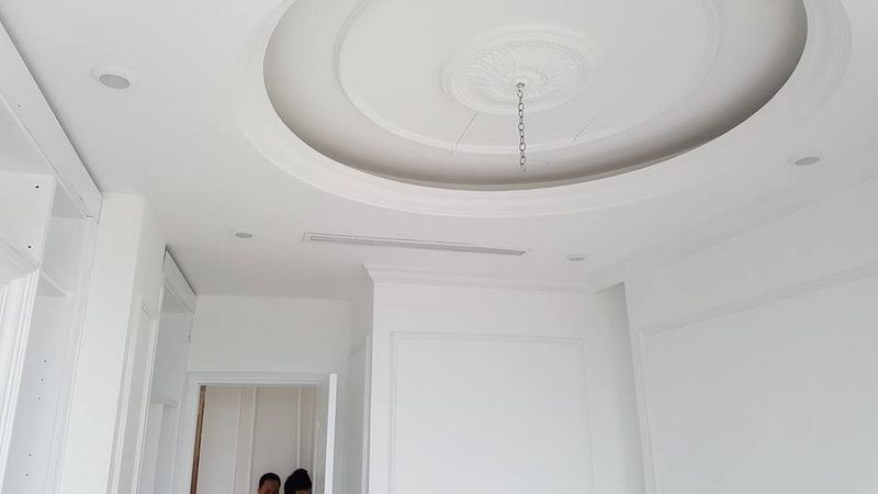 Thi công nội thất chung cư trọn gói thi-cong-noi-that-ch...