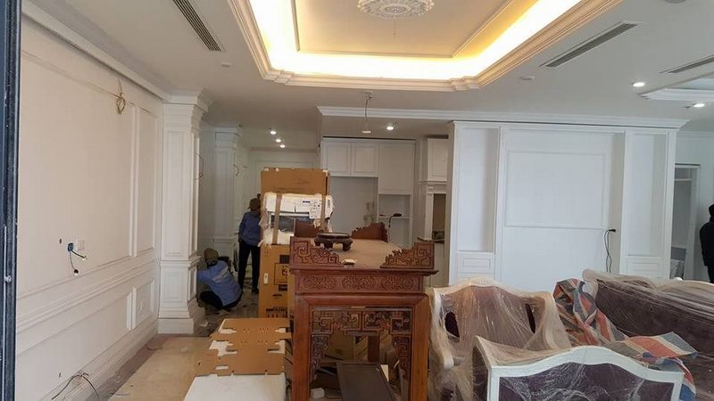 Thi công nội thất chung cư trọn gói thi-cong-noi-that-ch...