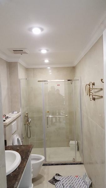 Thi công nội thất chung cư trọn gói thi-cong-noi-that-ch...