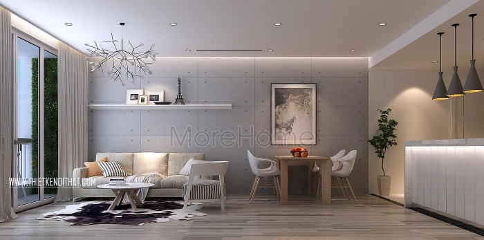 Thiết kế quầy bar mili đẹp Thiết kế quầy bar mili đẹp