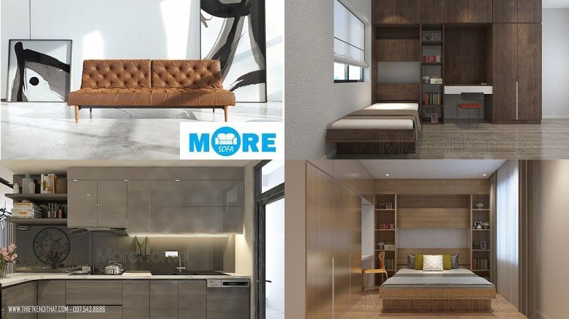 Mẫu thiết kế kiến trúc nội thất đẹp, ấn tượng Mẫu thiết kế kiến trúc nội thất đẹp, ấn tượng