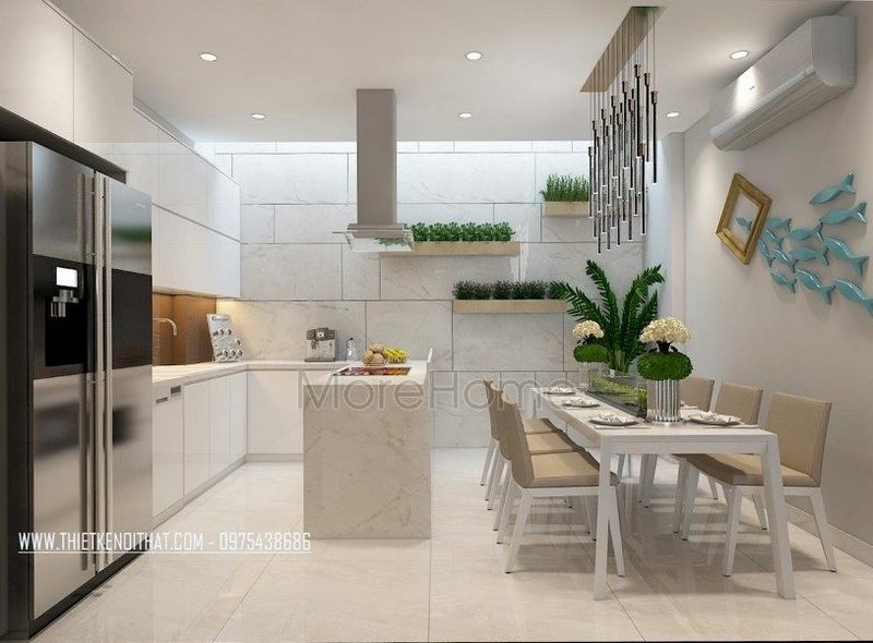 Mẫu thiết kế kiến trúc nội thất đẹp, ấn tượng Mẫu thiết kế kiến trúc nội thất đẹp, ấn tượng