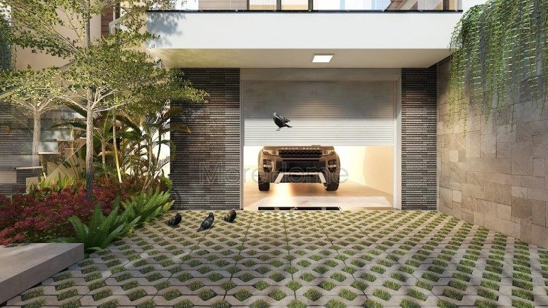 Mẫu thiết kế kiến trúc nội thất đẹp, ấn tượng Mẫu thiết kế kiến trúc nội thất đẹp, ấn tượng