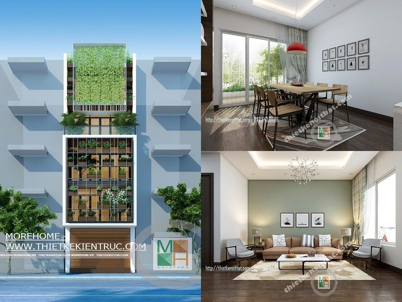 Mẫu thiết kế kiến trúc nội thất đẹp, ấn tượng Mẫu thiết kế kiến trúc nội thất đẹp, ấn tượng