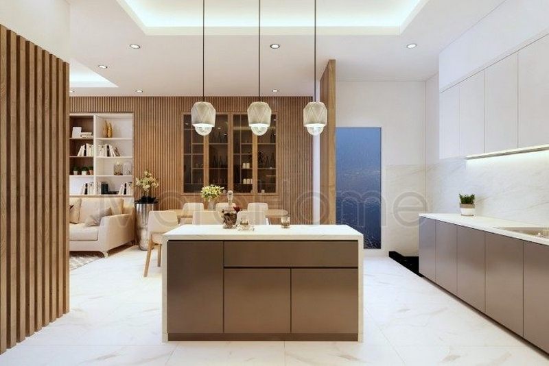 Mẫu thiết kế kiến trúc nội thất đẹp, ấn tượng Mẫu thiết kế kiến trúc nội thất đẹp, ấn tượng