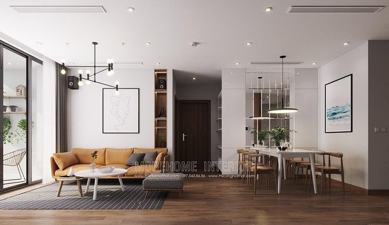 Mẫu thiết kế kiến trúc nội thất đẹp, ấn tượng Mẫu thiết kế kiến trúc nội thất đẹp, ấn tượng