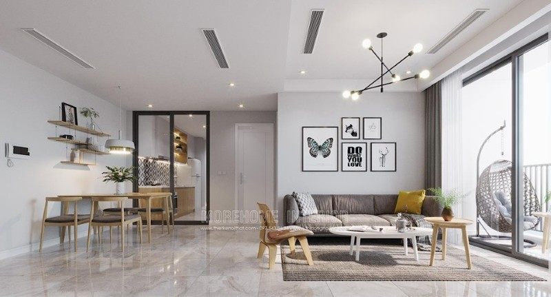 Nội thất gỗ công nghiệp Nội thất gỗ công nghiệp