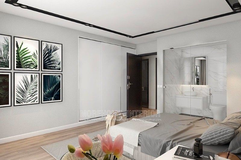 Nội thất gỗ công nghiệp Nội thất gỗ công nghiệp