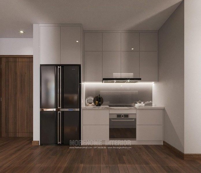 Nội thất gỗ công nghiệp Nội thất gỗ công nghiệp