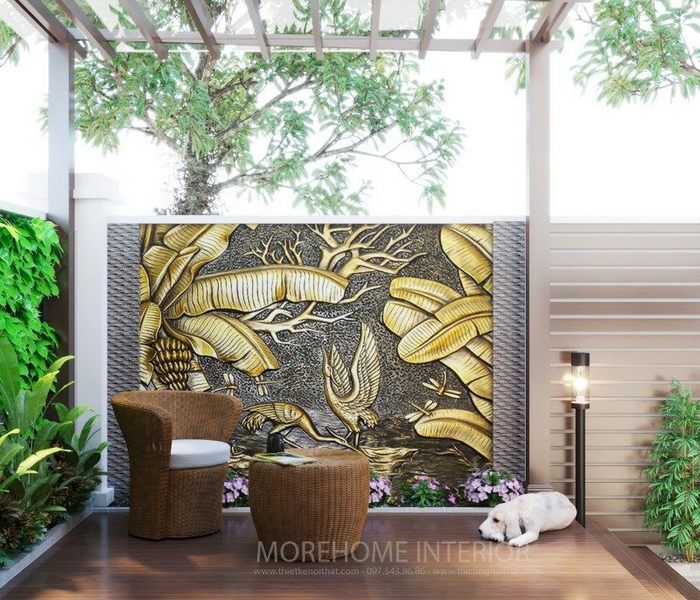 Thiết kế nội thất vinhomes Marina Cầu Rào hải phòng Thiết kế nội thất hải phòng