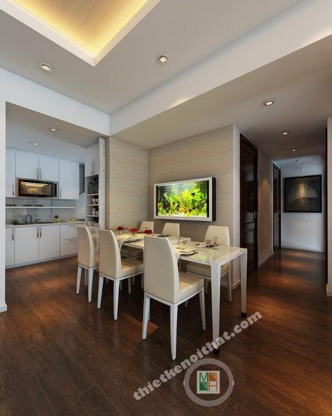 Thiết kế và thi công nội thất hưng yên Thiết kế và thi công nội thất hưng yên