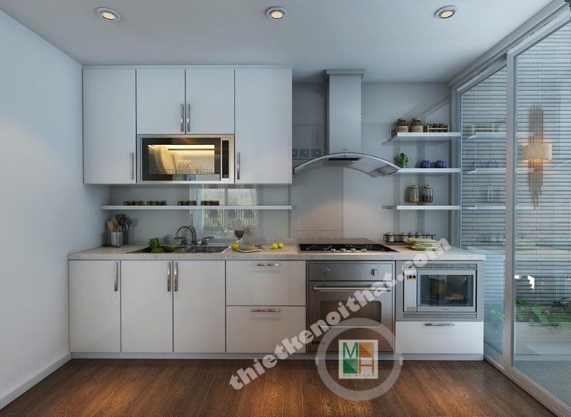 Thiết kế và thi công nội thất hưng yên Thiết kế và thi công nội thất hưng yên